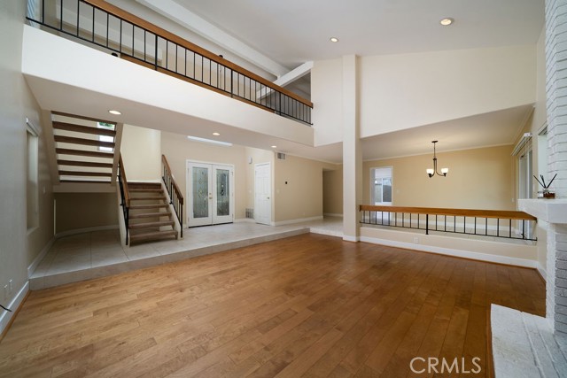 Detail Gallery Image 5 of 33 For 34 Columbus, Irvine,  CA 92620 - 4 Beds | 2/1 Baths