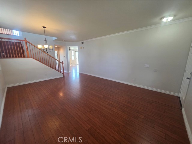 Detail Gallery Image 6 of 21 For 16080 Edgewater, Moreno Valley,  CA 92551 - 4 Beds | 2/1 Baths