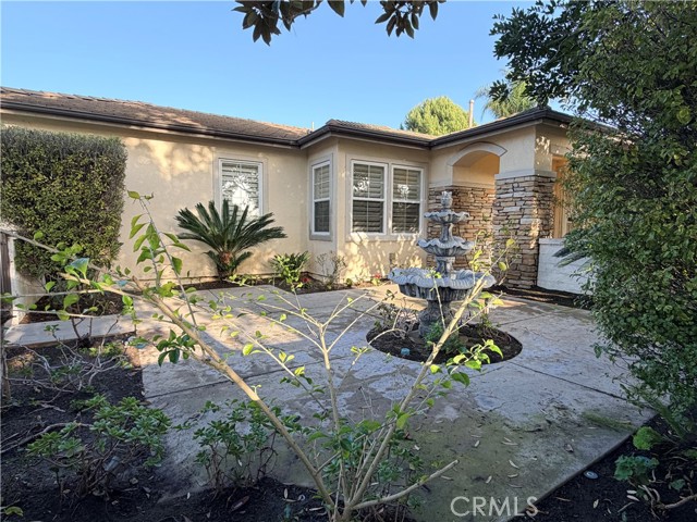 Detail Gallery Image 4 of 44 For 14 Corte Sagrada, San Clemente,  CA 92673 - 3 Beds | 2 Baths