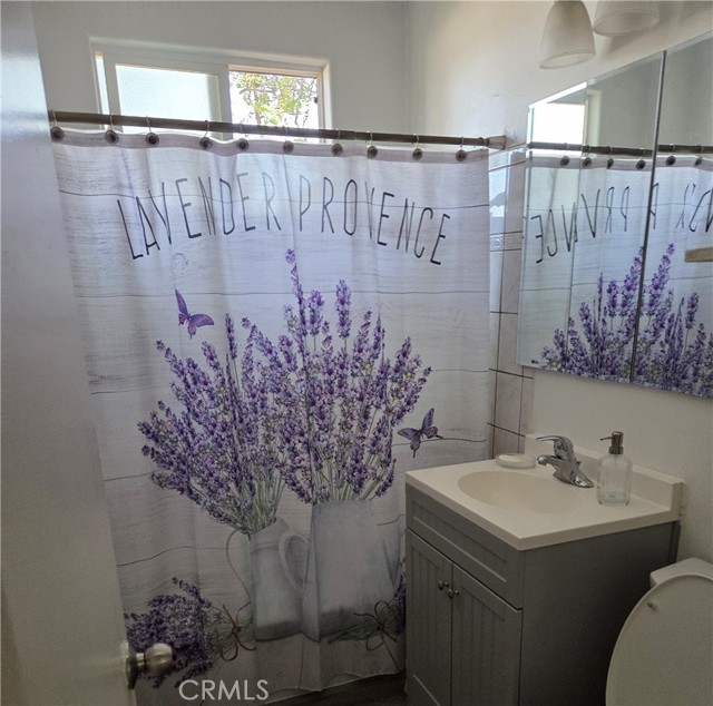 Detail Gallery Image 7 of 13 For 4026 Daines Dr, Arcadia,  CA 91006 - 2 Beds | 1 Baths