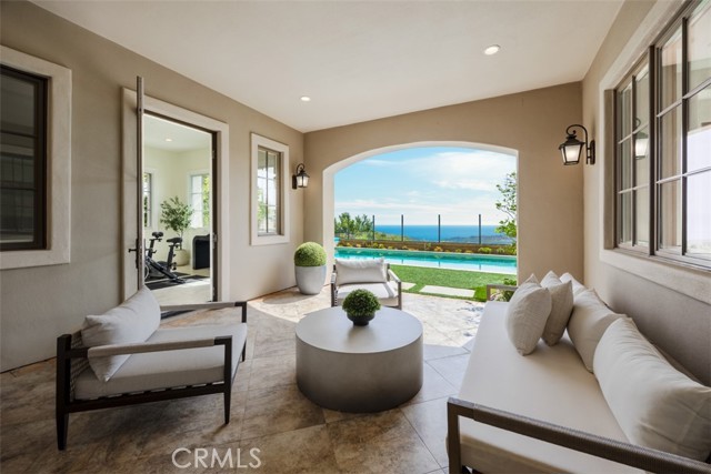 Image 28 of 64 For 8 Star Catcher