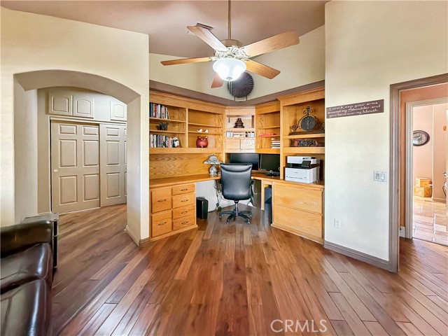 2281 Dekens Court, Blythe CA: https://media.crmls.org/medias/76e5e2db-bdd7-4763-9836-fc28a79c3b94.jpg