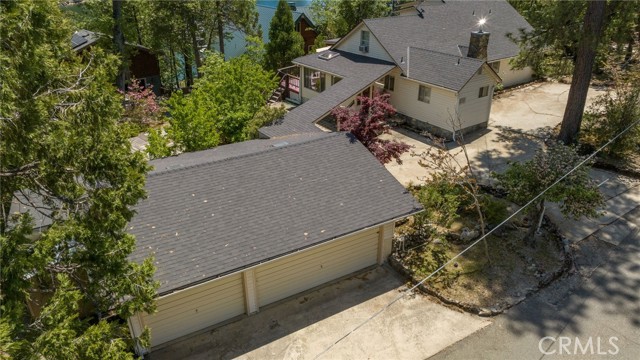Detail Gallery Image 75 of 75 For 54850 Willow Cove Rd, Bass Lake,  CA 93604 - 3 Beds | 3 Baths