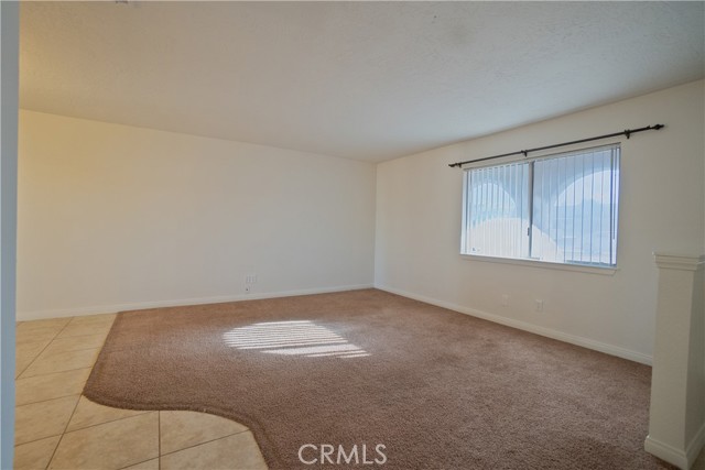 Detail Gallery Image 6 of 34 For 7681 Newhall Ave, Hesperia,  CA 92345 - 3 Beds | 2 Baths
