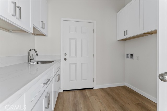 Detail Gallery Image 7 of 26 For 21640 Loop St, Tehachapi,  CA 93561 - 3 Beds | 2 Baths