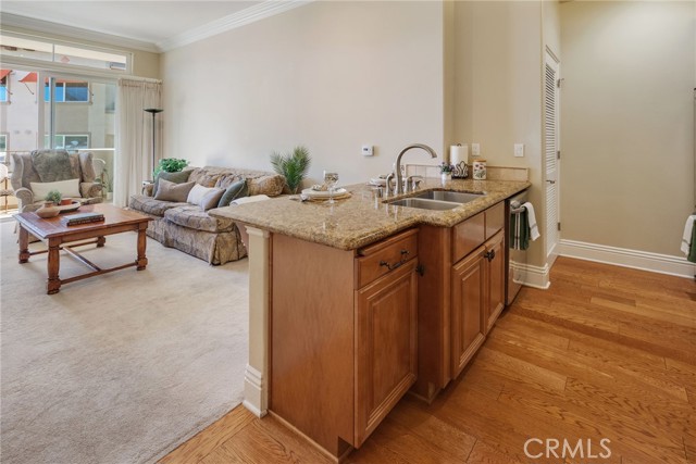 Detail Gallery Image 15 of 41 For 901 Deep Valley Dr #213,  Rolling Hills Estates,  CA 90274 - 1 Beds | 1 Baths