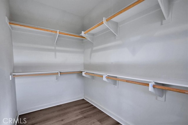 Detail Gallery Image 42 of 57 For 114 Bouquet, Irvine,  CA 92618 - 4 Beds | 2/1 Baths