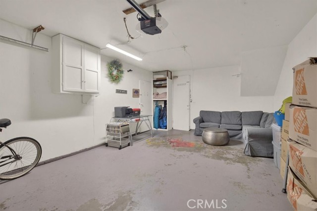 308 2nd Street, Manhattan Beach, California 90266, 2 Bedrooms Bedrooms, ,2 BathroomsBathrooms,Residential,Sold,2nd,PW23185431