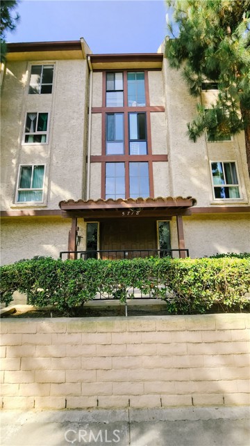 5718 Ravenspur Drive, Rancho Palos Verdes, California 90275, 2 Bedrooms Bedrooms, ,1 BathroomBathrooms,Residential,Sold,Ravenspur,PV22160512