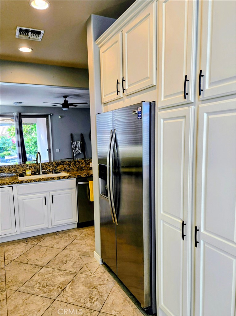 MLS #SB25263150 image #15