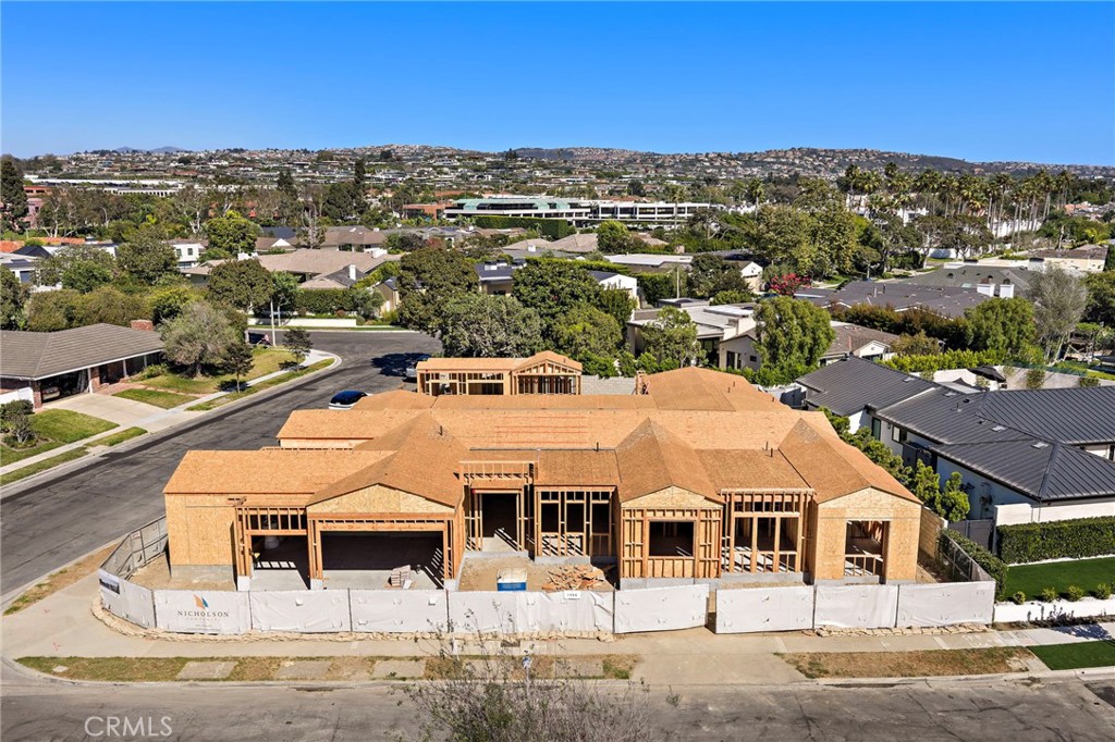 Picture of Newport Beach, CA 92625