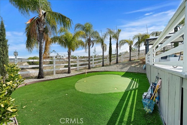 Detail Gallery Image 44 of 53 For 39565 Spanish Oaks Dr, Temecula,  CA 92592 - 4 Beds | 2/1 Baths