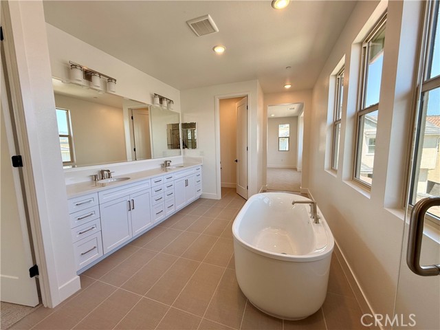 Detail Gallery Image 23 of 58 For 616 Prosper, Rancho Mission Viejo,  CA 92694 - 4 Beds | 4/1 Baths