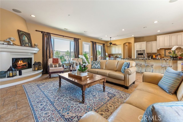 Detail Gallery Image 25 of 56 For 7940 Choi, Riverside,  CA 92506 - 4 Beds | 3/1 Baths