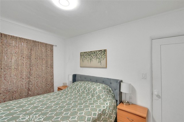 1752 1746 Lucretia Avenue, Los Angeles CA: https://media.crmls.org/medias/76e6680f-c5b0-47a0-bb87-0d6d6d6ce1fb.jpg