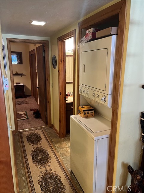 Detail Gallery Image 11 of 20 For 1366 Laura, Wrightwood,  CA 92397 - 1 Beds | 1 Baths