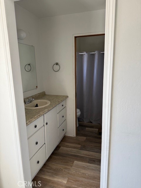 Detail Gallery Image 14 of 16 For 140 Crable St, Frazier Park,  CA 93225 - 2 Beds | 3 Baths