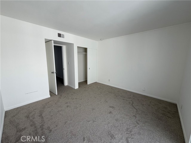 Detail Gallery Image 26 of 29 For 321 Coral Ave, Newport Beach,  CA 92662 - 2 Beds | 3 Baths