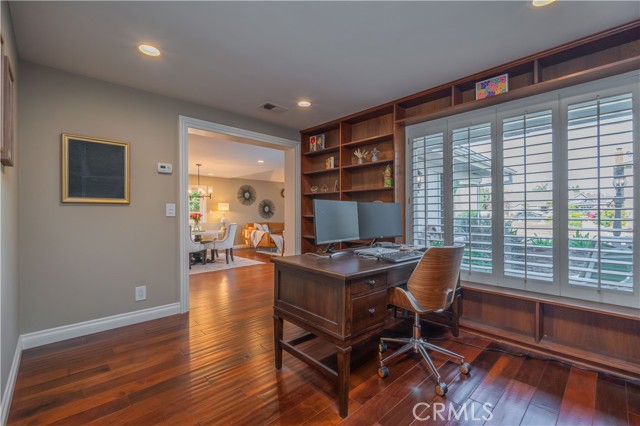 1525 Havasu Pl, Placentia CA: https://media.crmls.org/medias/76e67742-f27d-454e-9f60-c6785b25f389.jpg