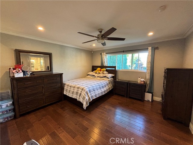 Detail Gallery Image 14 of 19 For 17010 via Los Caballeros, Riverside,  CA 92504 - 4 Beds | 2 Baths