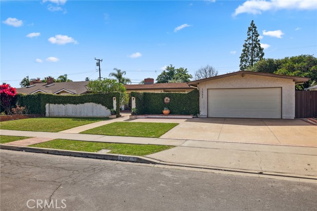 Image 3 for 1593 Minorca Dr, Costa Mesa, CA 92626