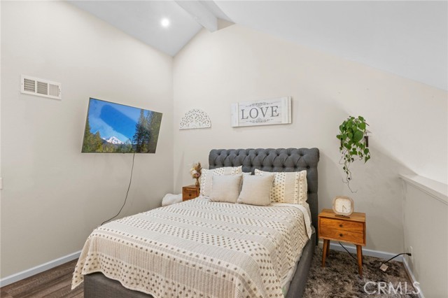 Detail Gallery Image 10 of 24 For 14133 Bayside Dr, Norwalk,  CA 90650 - 1 Beds | 1 Baths