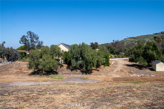 Detail Gallery Image 67 of 74 For 14010 Scenic View Rd, Lake Mathews,  CA 92570 - 4 Beds | 3/1 Baths