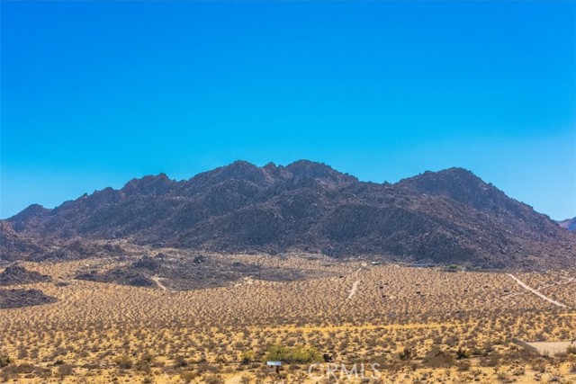 Detail Gallery Image 28 of 35 For 0 Pipeline, Joshua Tree,  CA 92252 - – Beds | – Baths