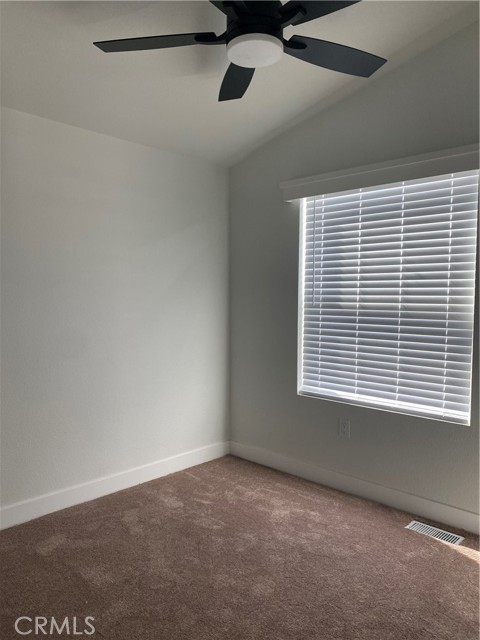 Detail Gallery Image 5 of 6 For 187 Ballard St #133,  El Cajon,  CA 92019 - 2 Beds | 1 Baths