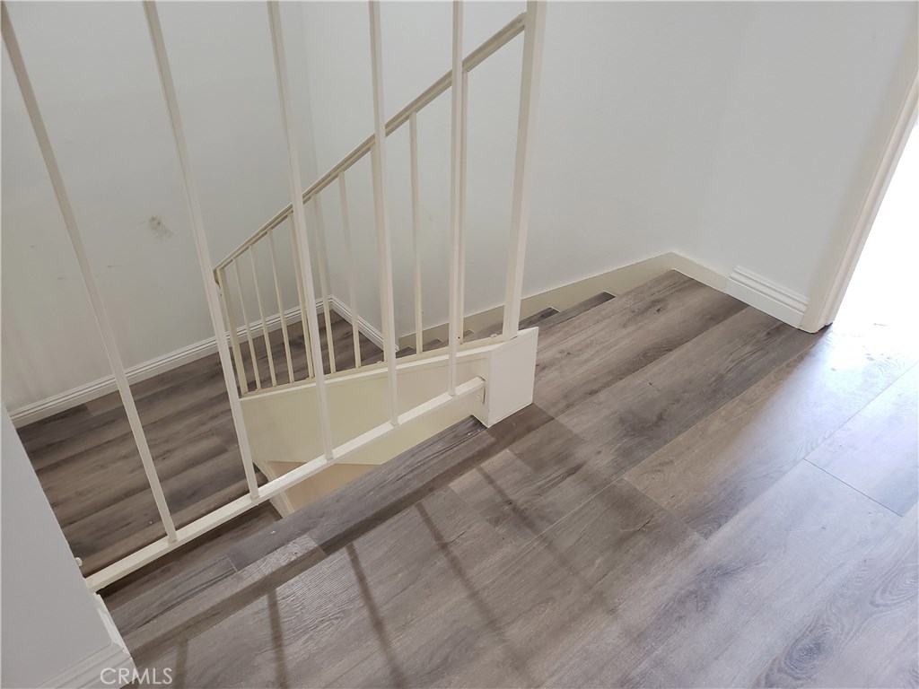 MLS #PW22077796 image #5