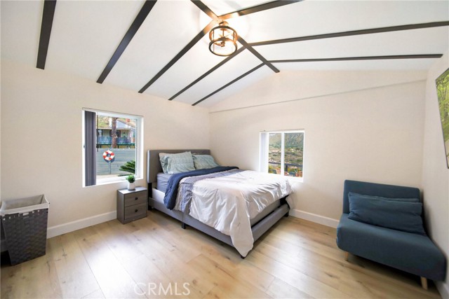 Detail Gallery Image 16 of 40 For 7867 Rim Canyon Rd, Sunland,  CA 91040 - 3 Beds | 3 Baths