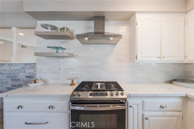 Detail Gallery Image 12 of 39 For 2436 E Tryon, Anaheim,  CA 92806 - 3 Beds | 2 Baths