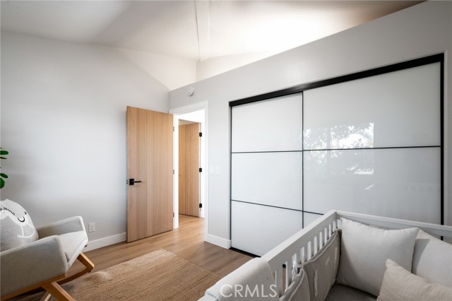 Detail Gallery Image 31 of 64 For 3609 S Parker St, San Pedro,  CA 90731 - 4 Beds | 3 Baths