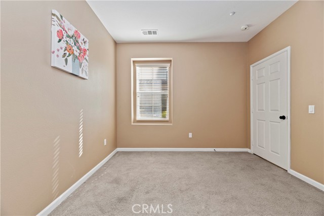 Detail Gallery Image 24 of 36 For 4304 Owens St #104,  Corona,  CA 92883 - 2 Beds | 2 Baths