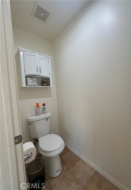 Detail Gallery Image 27 of 31 For 34256 Devlin Dr, Beaumont,  CA 92223 - 4 Beds | 2/1 Baths