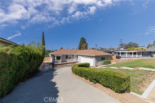 Image 3 for 5253 Old Mill Rd, Riverside, CA 92504