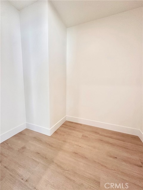 1543 Delford Ave, Duarte CA: https://media.crmls.org/medias/76e70aed-1912-4b07-9b90-68be0499bf71.jpg