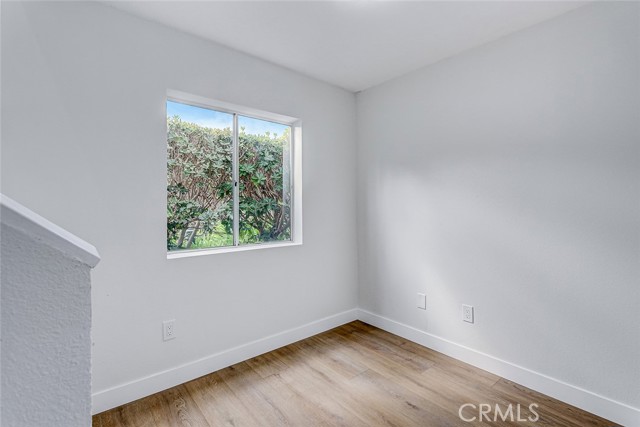 Detail Gallery Image 32 of 39 For 501 Herondo #18,  Hermosa Beach,  CA 90254 - 3 Beds | 2 Baths