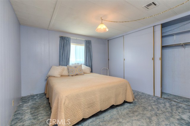 Detail Gallery Image 18 of 38 For 1901 Dayton Rd #86,  Chico,  CA 95928 - 2 Beds | 2 Baths
