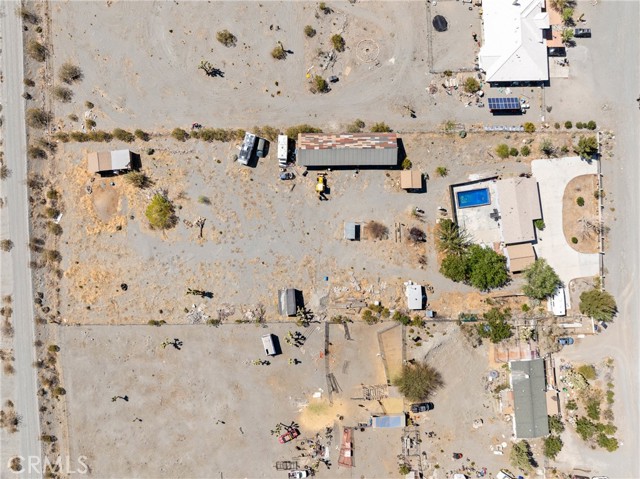 11535 Rosado Road, Pinon Hills CA: https://media.crmls.org/medias/76e7241a-63ac-49ea-baff-d08f83bfcbba.jpg