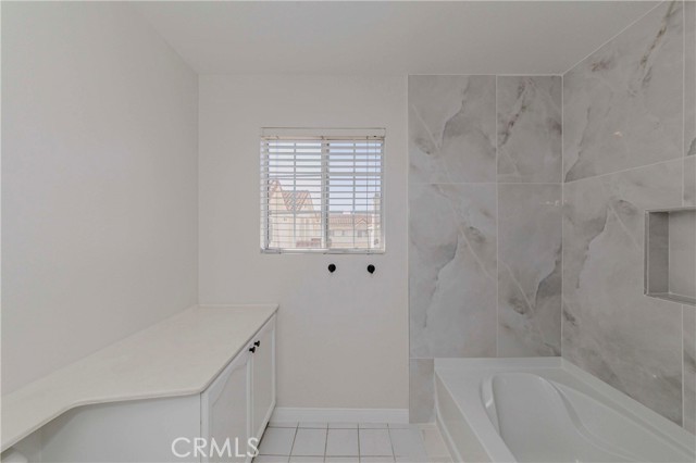 Detail Gallery Image 18 of 32 For 6156 Rosemead Bld #B,  Temple City,  CA 91780 - 3 Beds | 2/1 Baths