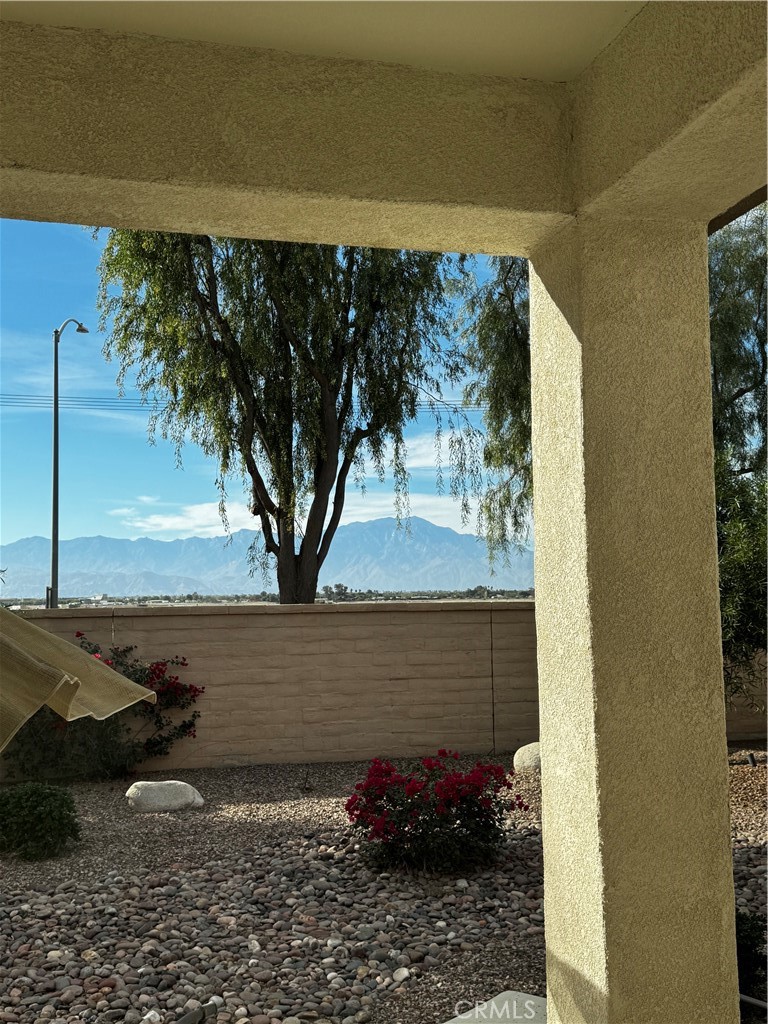 MLS #PW25274436 image #12