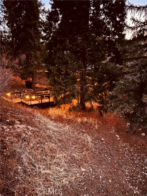 43428 Primrose, Big Bear Lake, CA 92315