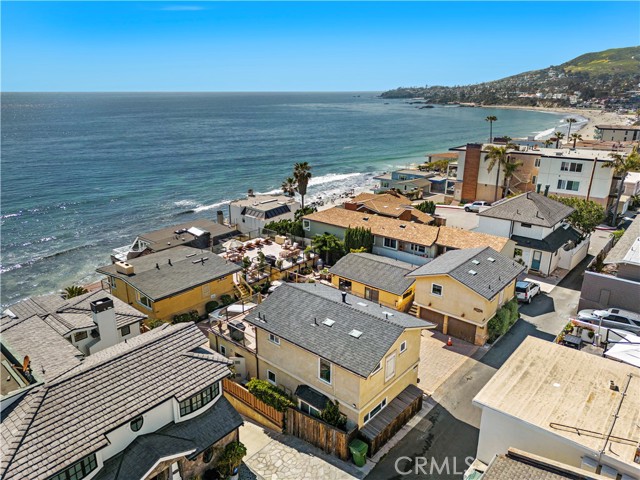 729 Gaviota Drive # 8, Laguna Beach, California 92651, 1 Bedroom Bedrooms, ,1 BathroomBathrooms,Residential Lease,For Rent,729 Gaviota Drive # 8,CROC23220175