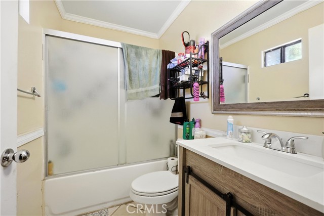 769 Harding, Hemet CA: https://media.crmls.org/medias/76e77b15-0196-4ee5-b7c7-a4ca991b6bd6.jpg