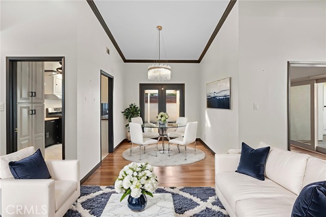 Detail Gallery Image 7 of 40 For 6417 Graves, Lake Balboa,  CA 91406 - 3 Beds | 2 Baths