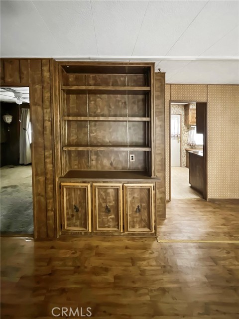 3500 Buchanan Street, Riverside CA: https://media.crmls.org/medias/76e78493-252e-4323-a263-a94530d9f083.jpg