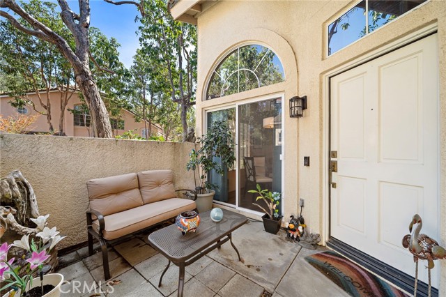 Detail Gallery Image 2 of 30 For 47 Nightingale, Aliso Viejo,  CA 92656 - 3 Beds | 2/1 Baths