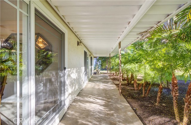 Detail Gallery Image 38 of 38 For 5254 Duenas, Laguna Woods,  CA 92637 - 3 Beds | 2 Baths