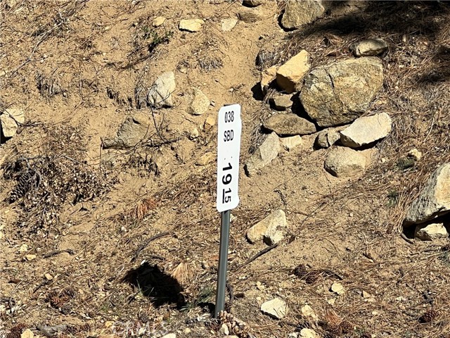 Detail Gallery Image 3 of 18 For 0 Ca-38, Angelus Oaks,  CA 92305 - – Beds | – Baths